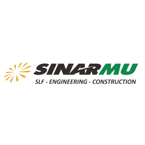 Sinar Muhindo Logo